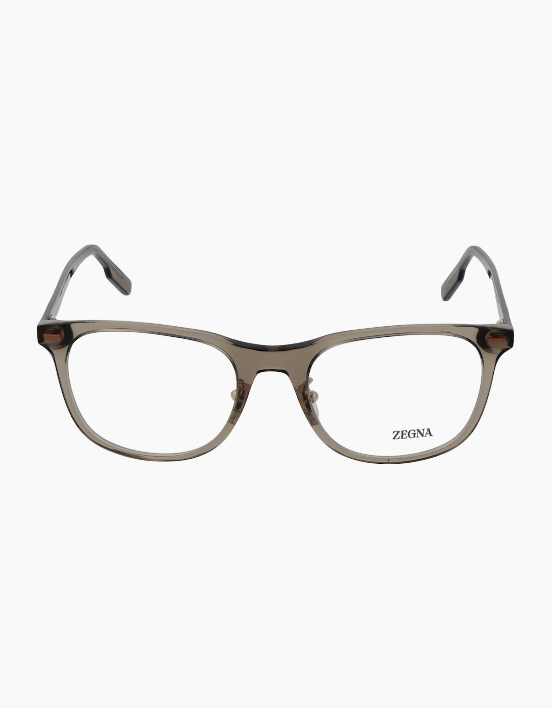 Ermenegildo Zegna Optical Frame EZ5248-H 051 53