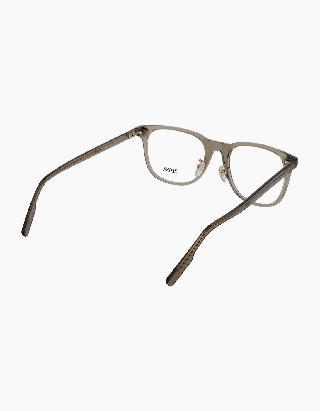 Ermenegildo Zegna Optical Frame EZ5248-H 051 53