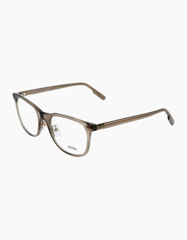 Ermenegildo Zegna Optical Frame EZ5248-H 051 53