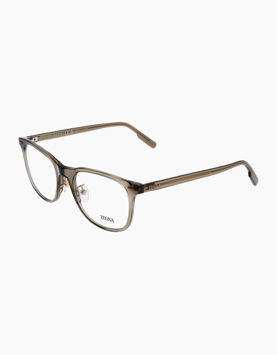 Ermenegildo Zegna Optical Frame EZ5248-H 051 53