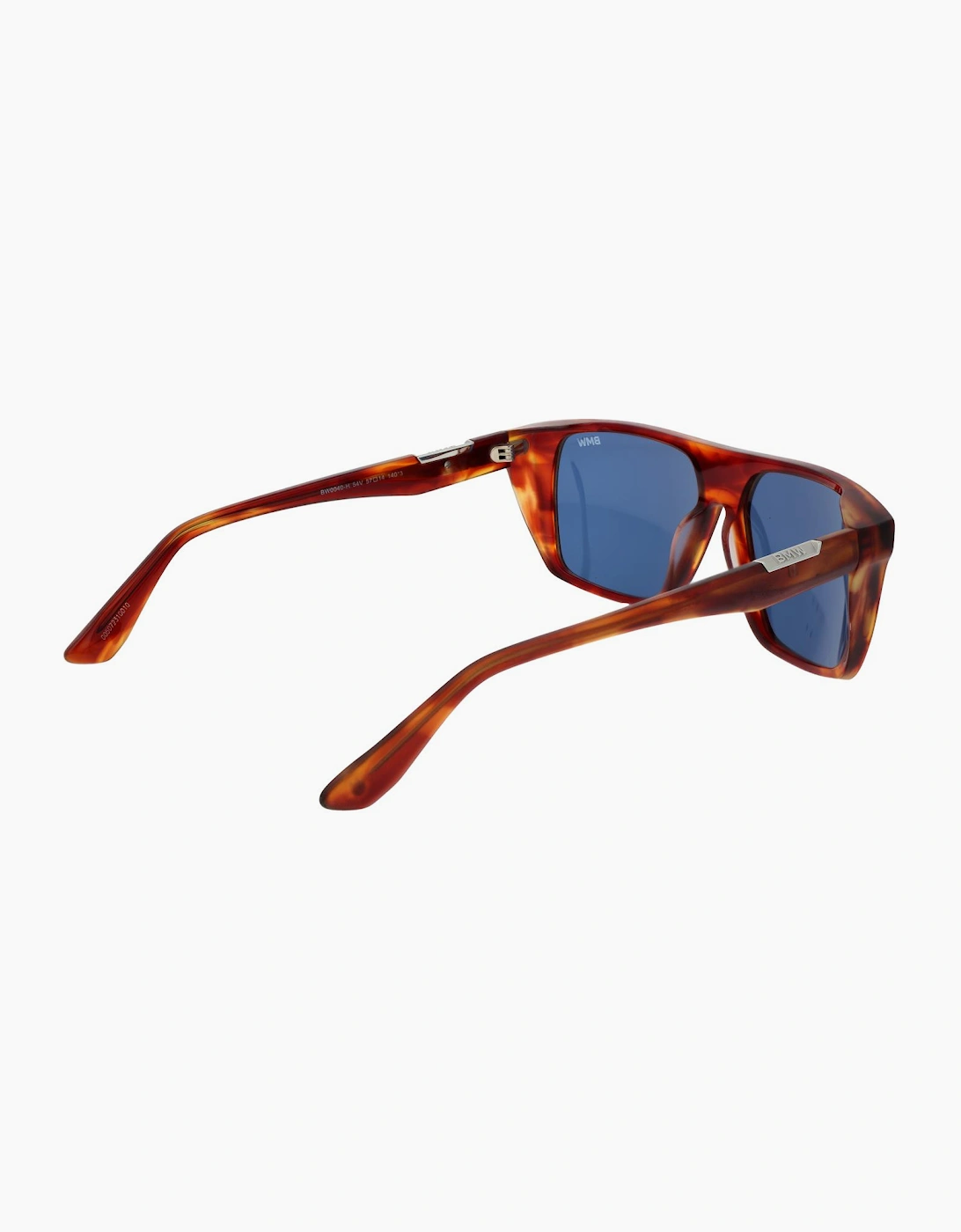 BMW Sunglasses BW0040-H 54V 57