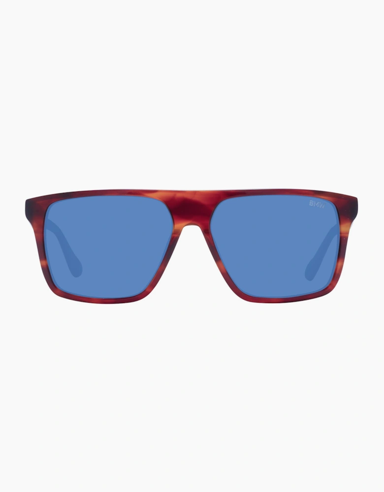 BMW Sunglasses BW0040-H 54V 57