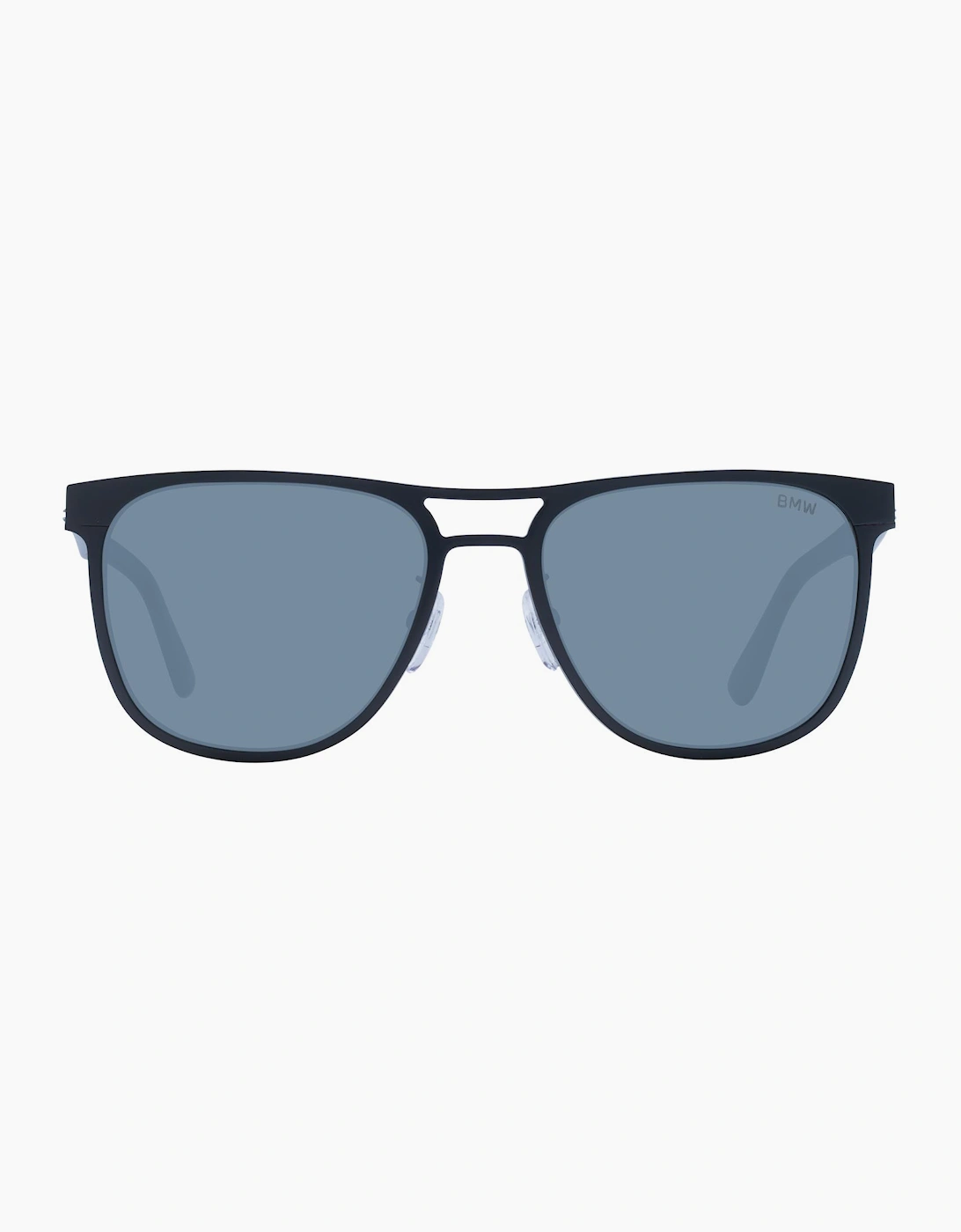 BMW Sunglasses BW0042-H 02R 56