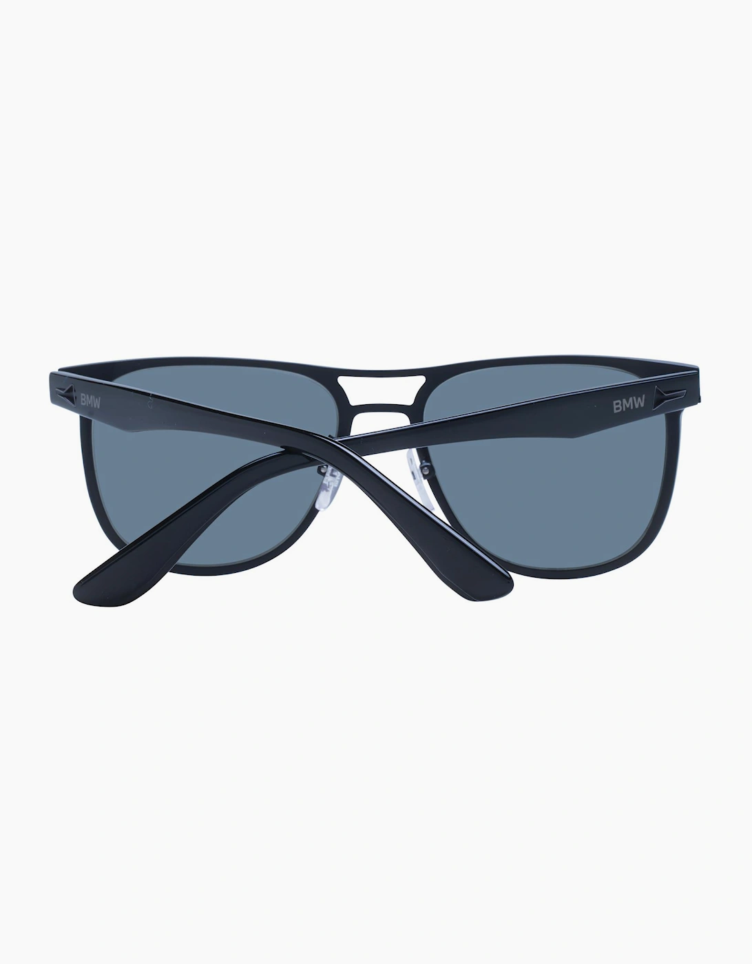 BMW Sunglasses BW0042-H 02R 56