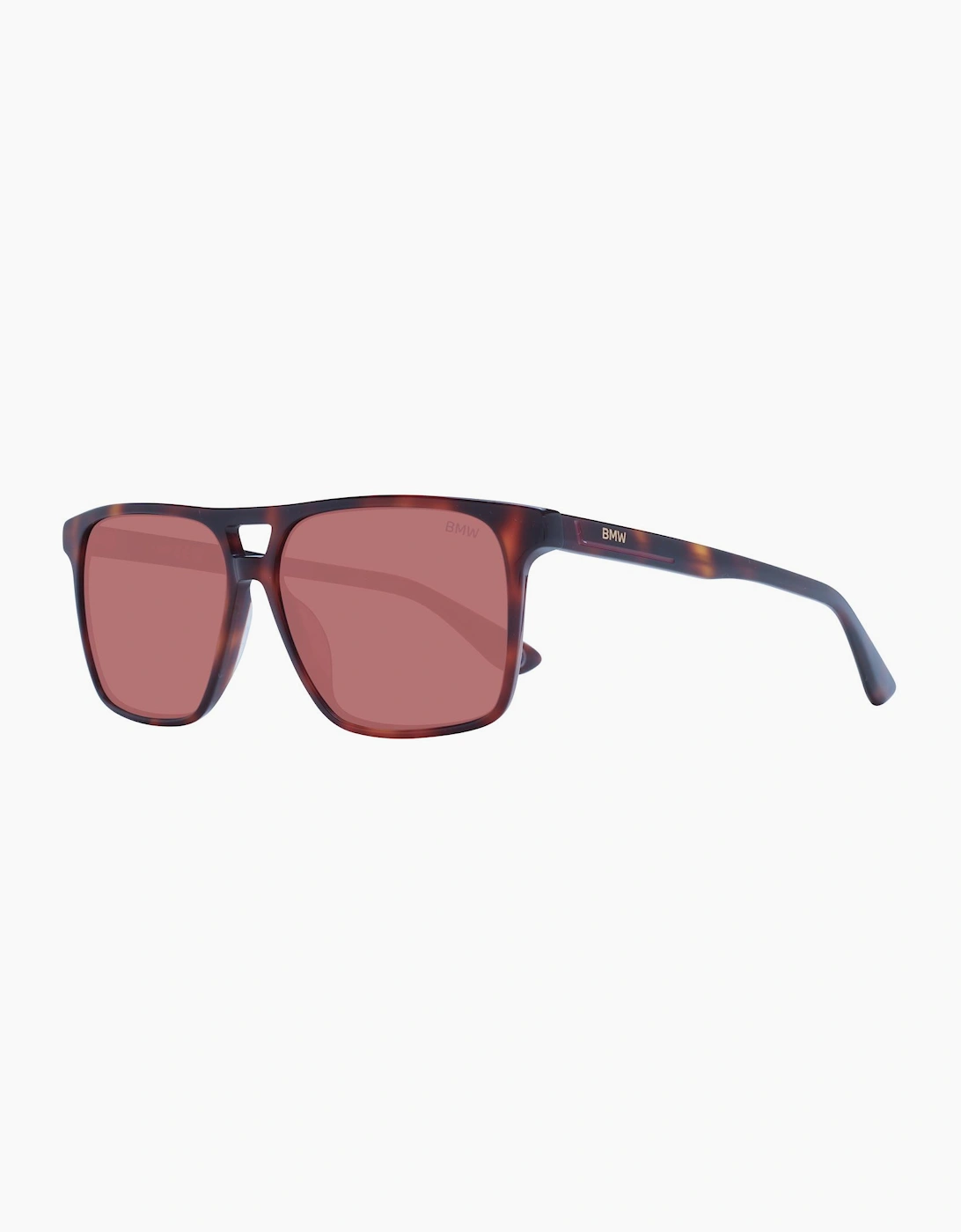 BMW Sunglasses BW0038 53U 57