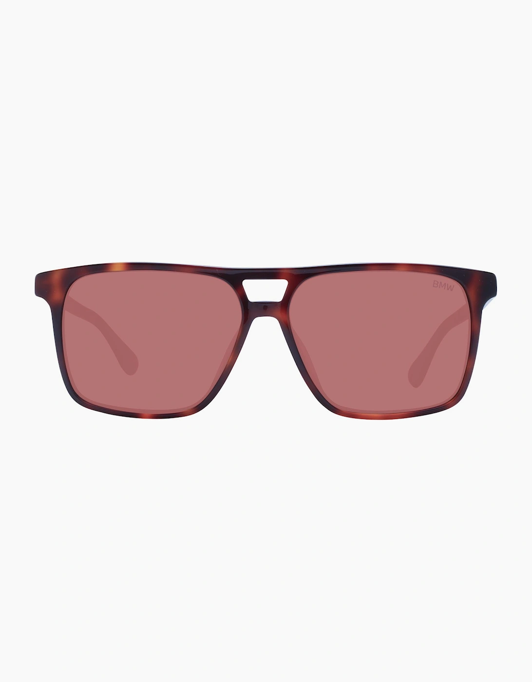 BMW Sunglasses BW0038 53U 57