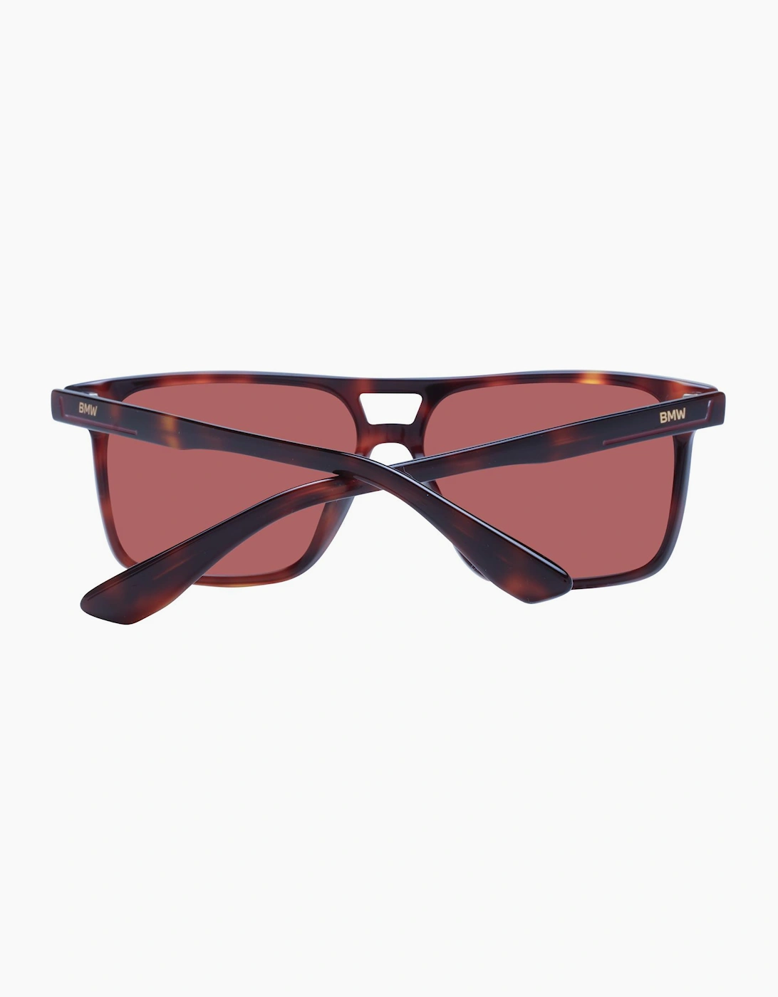 BMW Sunglasses BW0038 53U 57
