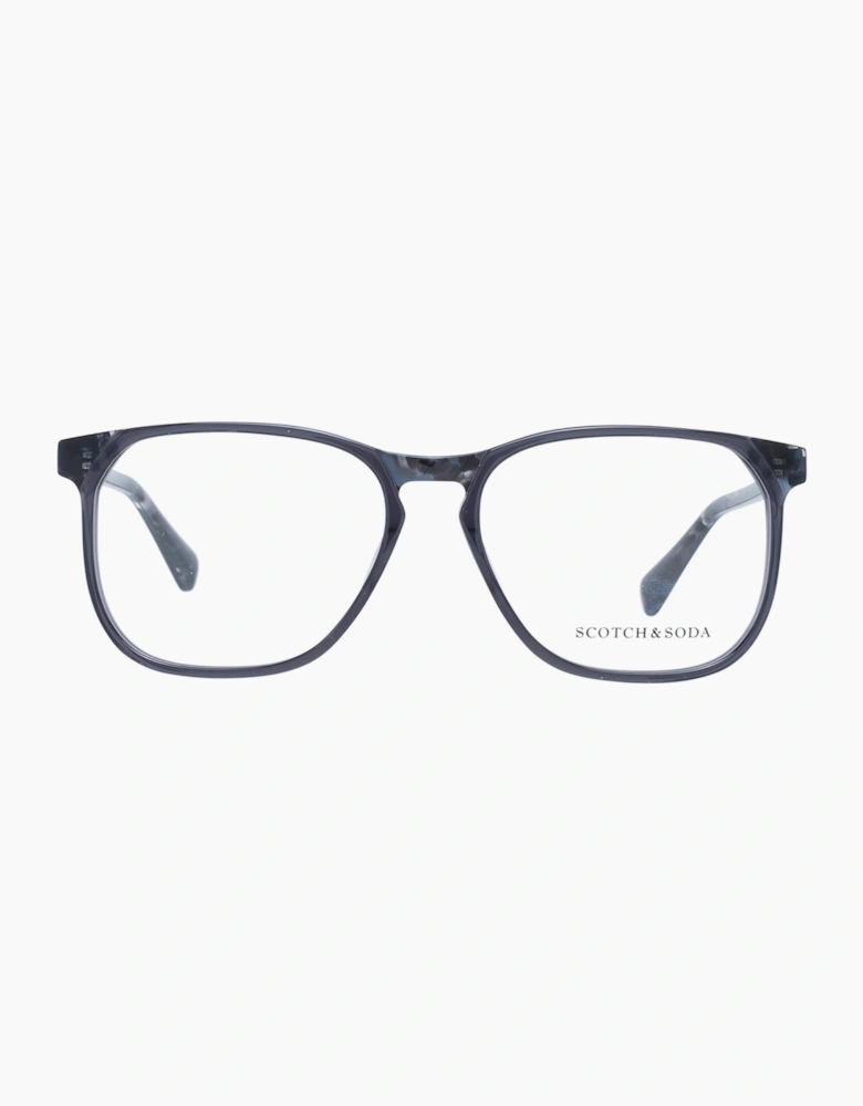Scotch & Soda Optical Frame SS4013 029 52