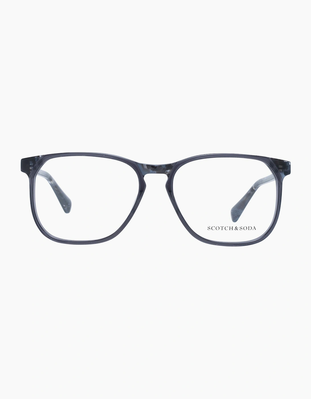 Scotch & Soda Optical Frame SS4013 029 52
