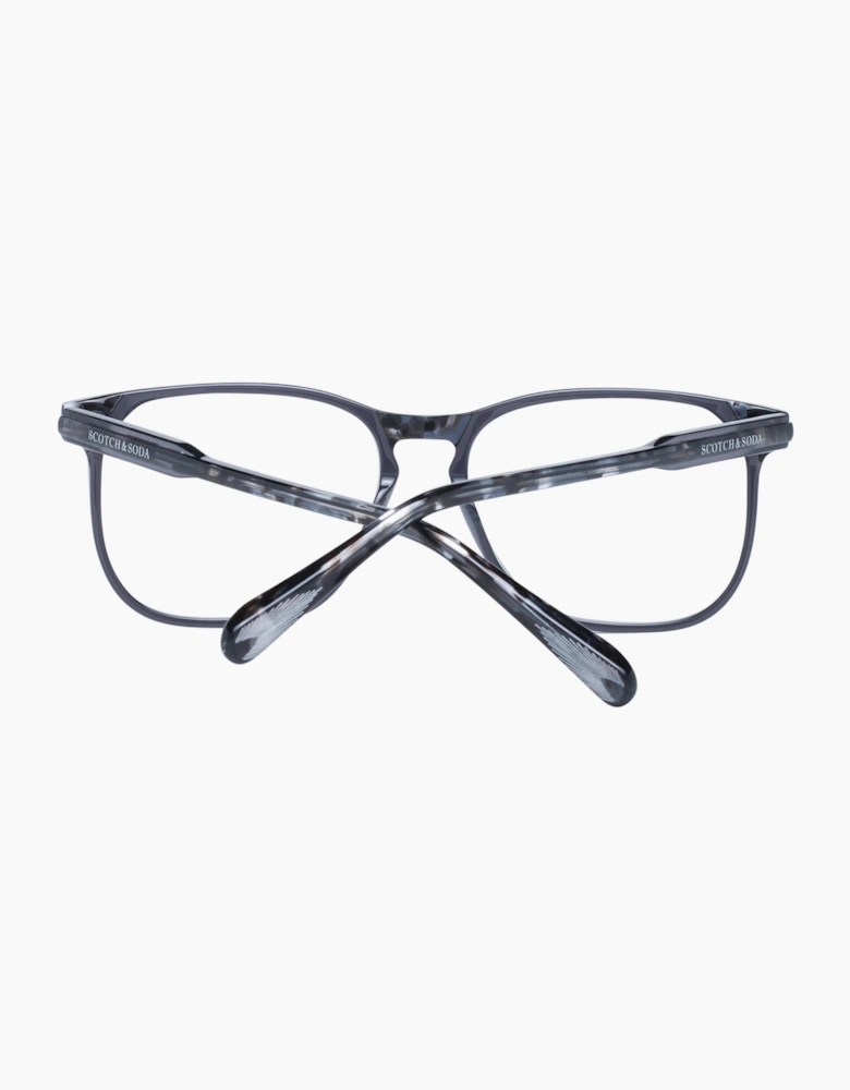 Scotch & Soda Optical Frame SS4013 029 52