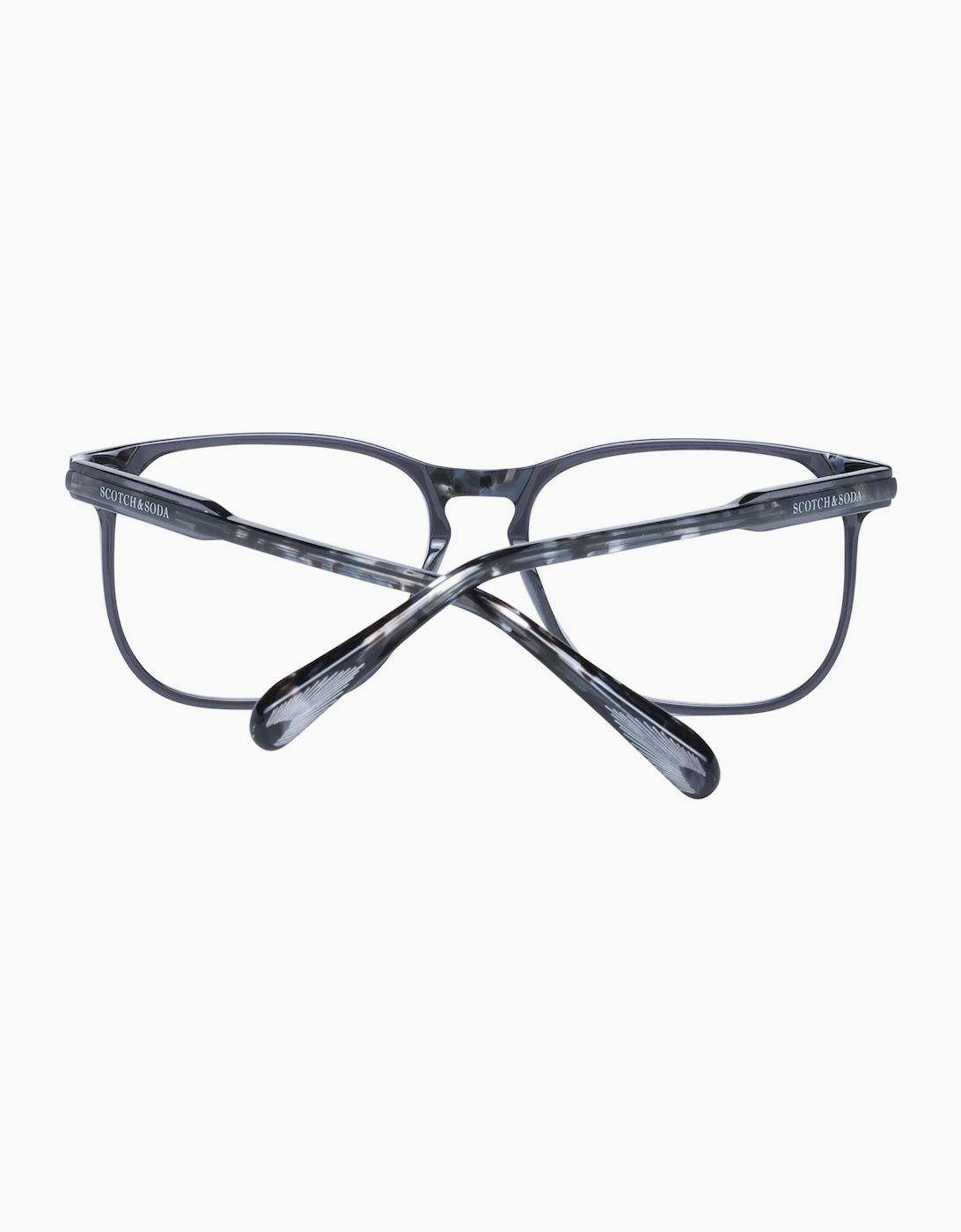 Scotch & Soda Optical Frame SS4013 029 52