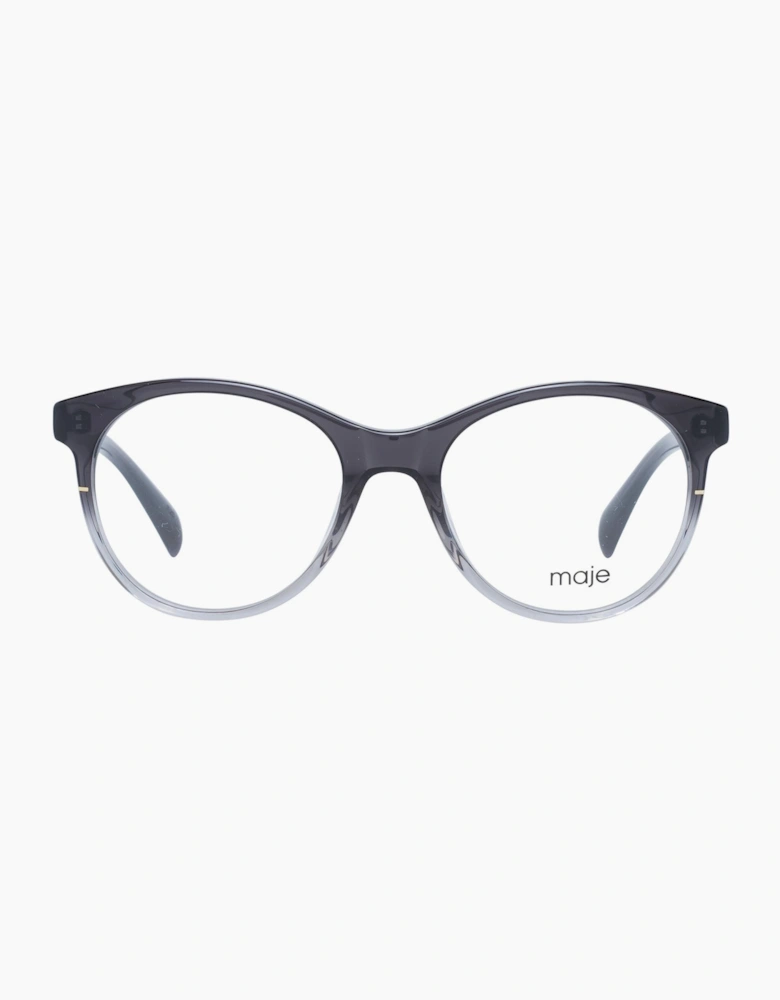 Maje Optical Frame MJ1005 104 51