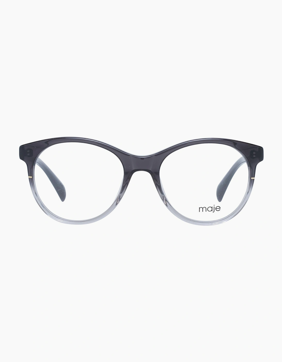 Maje Optical Frame MJ1005 104 51