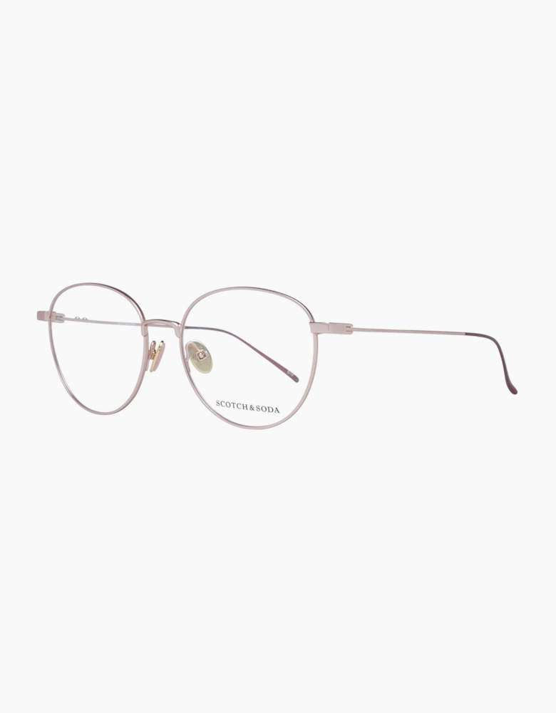 Scotch & Soda Optical Frame SS1006 420 52