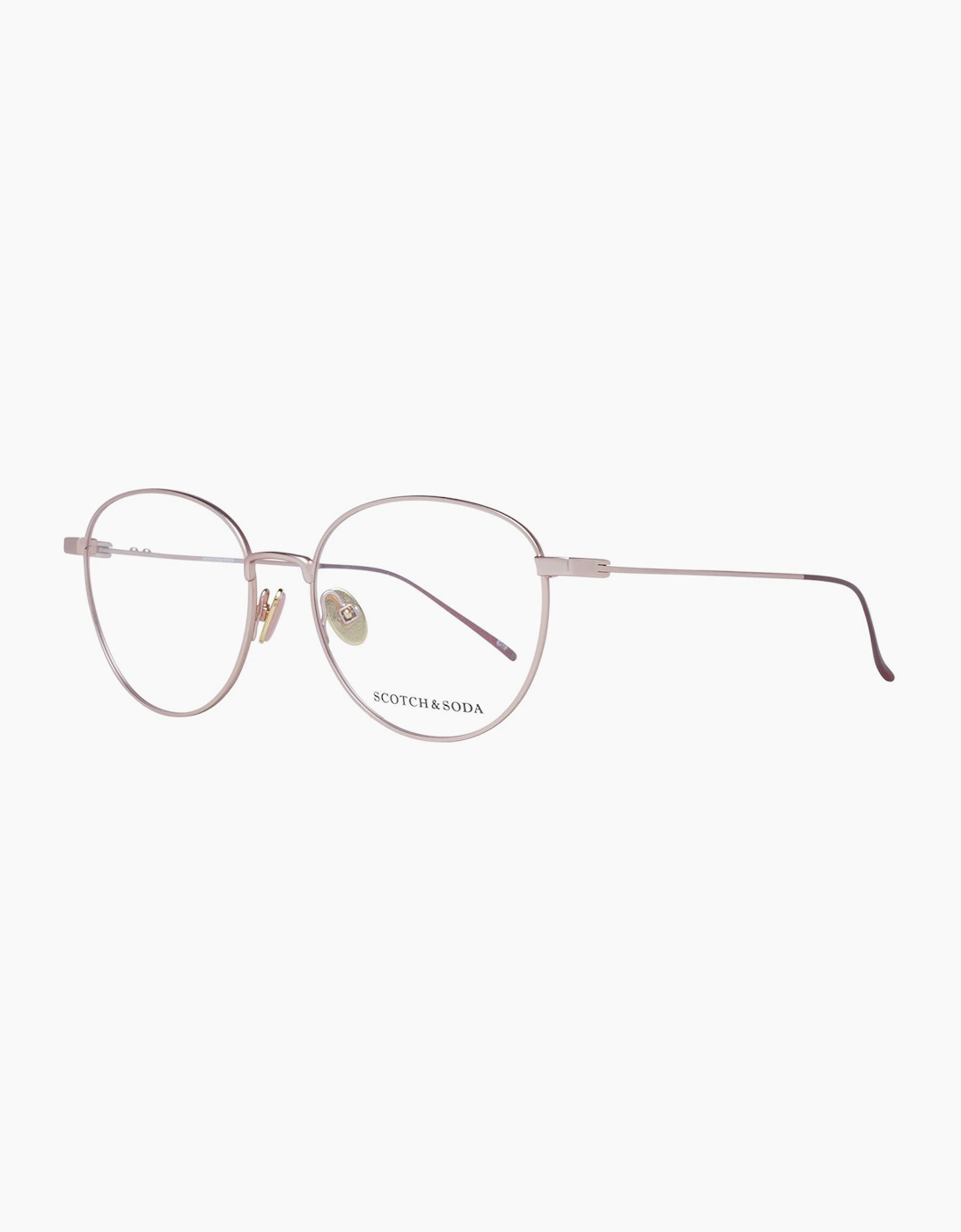 Scotch & Soda Optical Frame SS1006 420 52