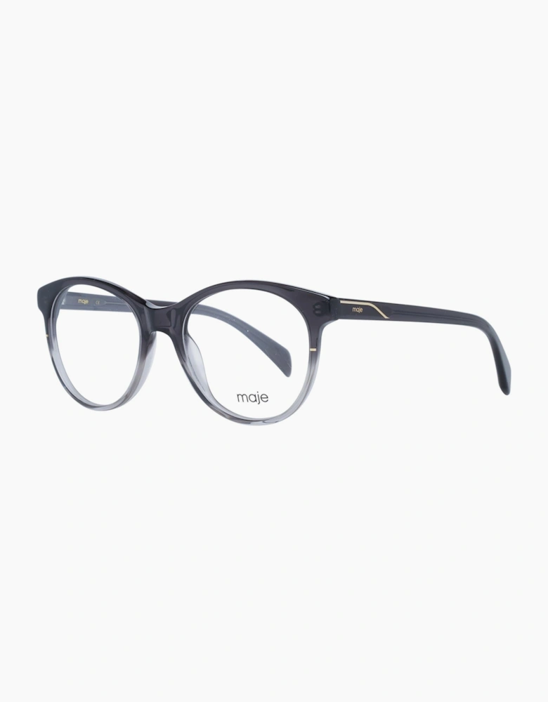 Maje Optical Frame MJ1005 104 51