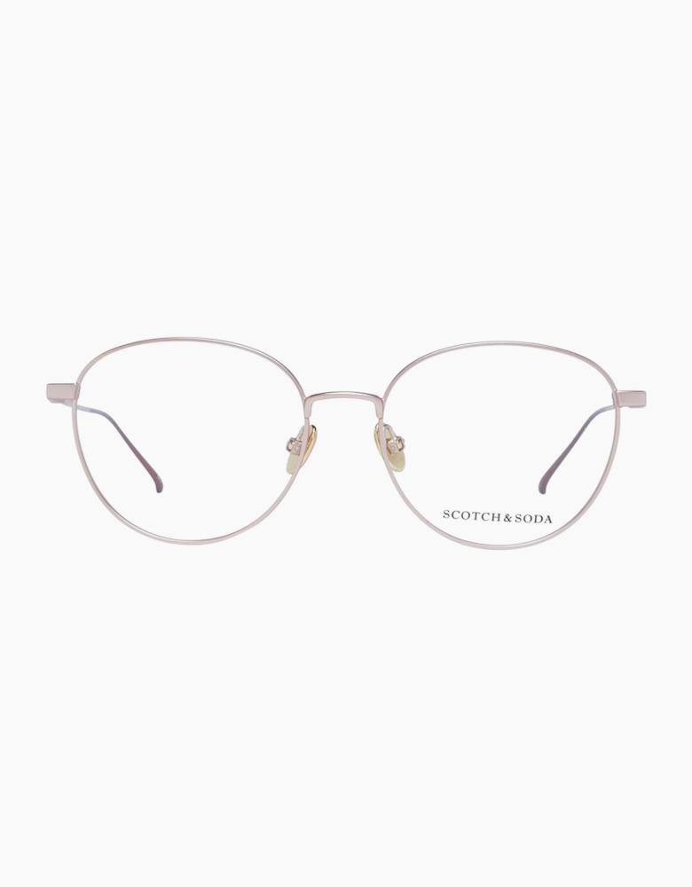 Scotch & Soda Optical Frame SS1006 420 52