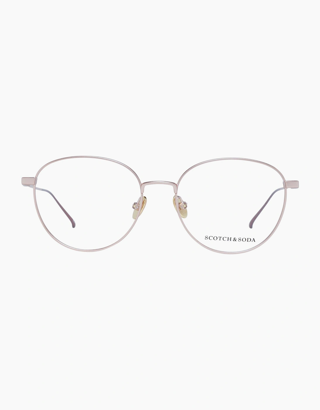 Scotch & Soda Optical Frame SS1006 420 52