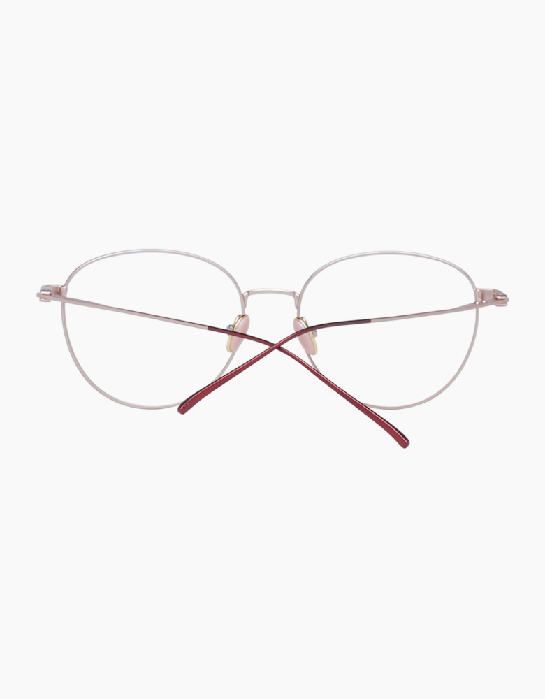 Scotch & Soda Optical Frame SS1006 420 52