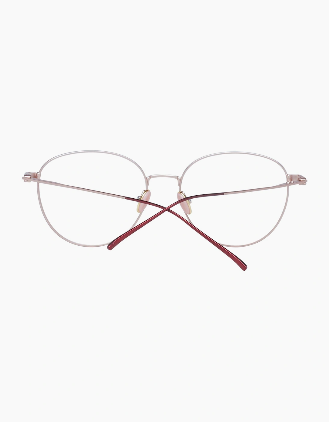 Scotch & Soda Optical Frame SS1006 420 52