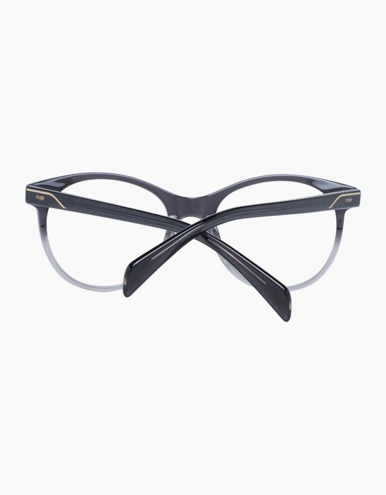 Maje Optical Frame MJ1005 104 51