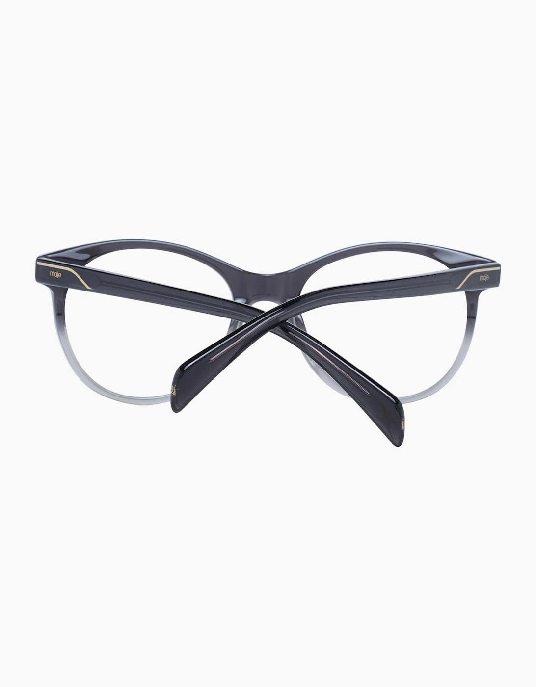 Maje Optical Frame MJ1005 104 51