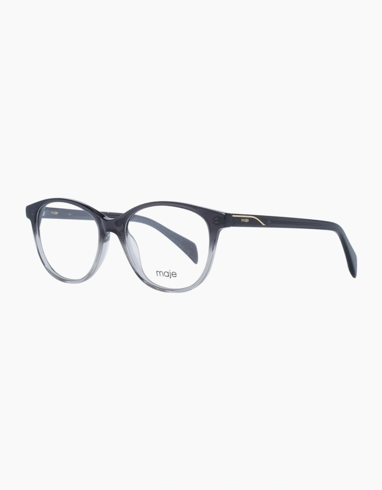 Maje Optical Frame MJ1001 104 51
