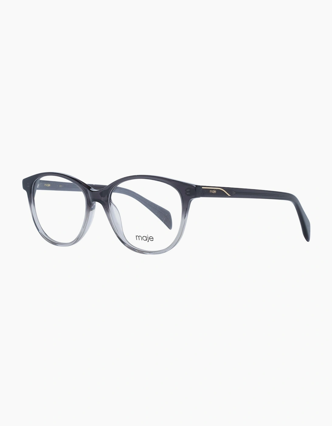 Maje Optical Frame MJ1001 104 51