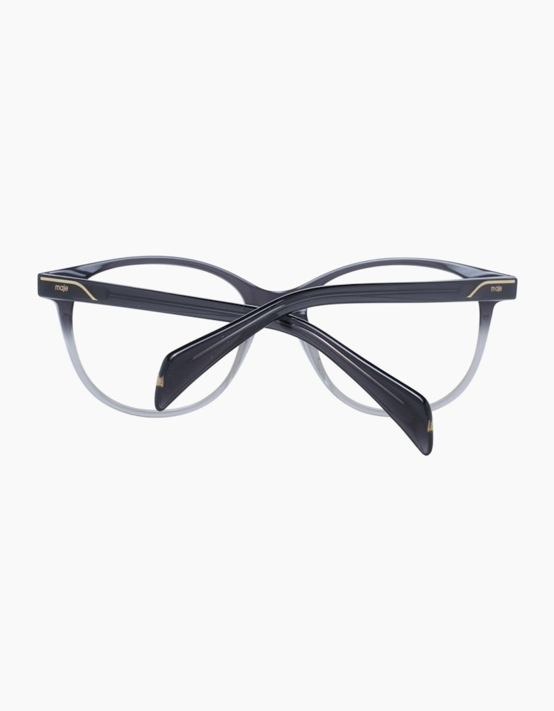 Maje Optical Frame MJ1001 104 51