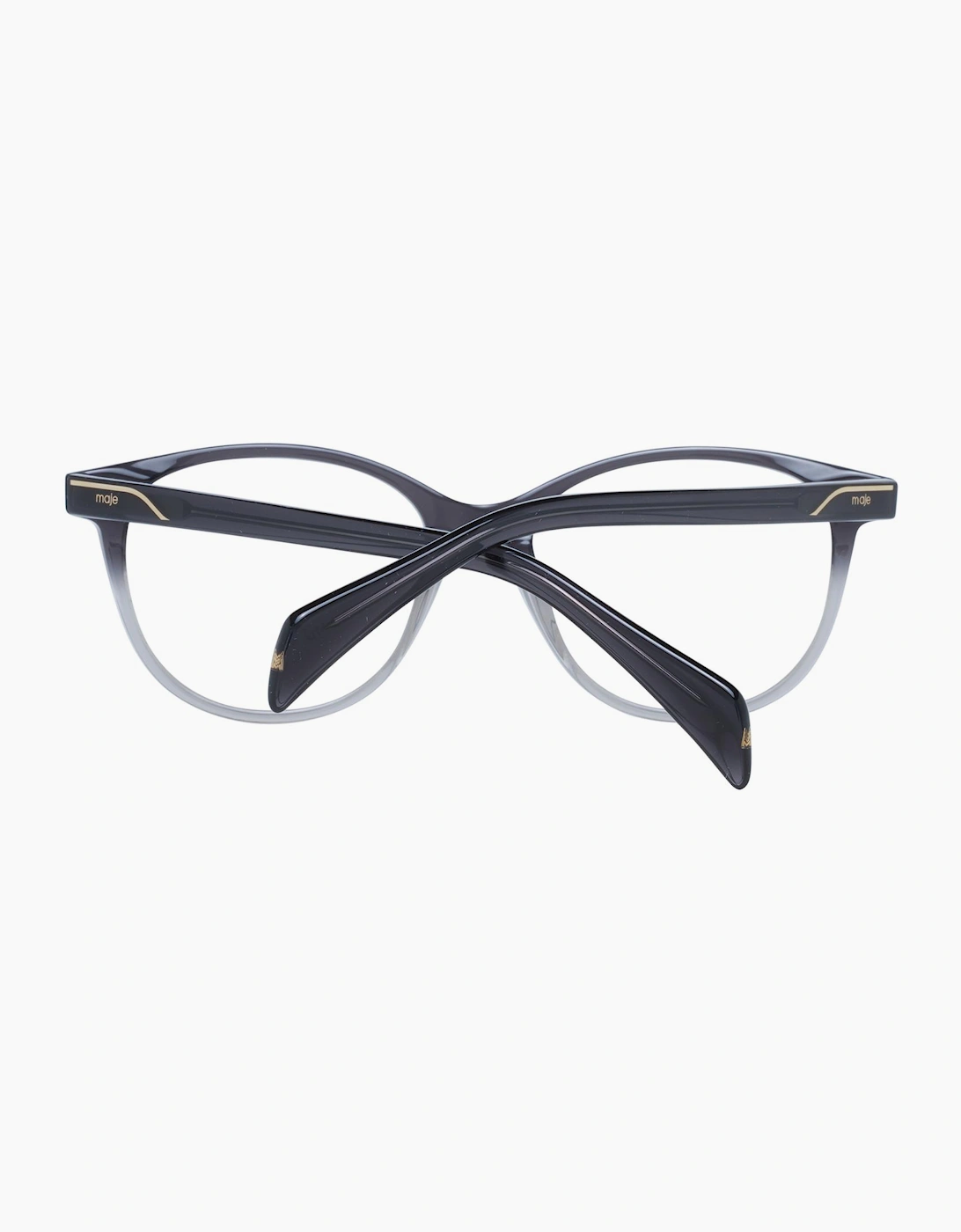 Maje Optical Frame MJ1001 104 51