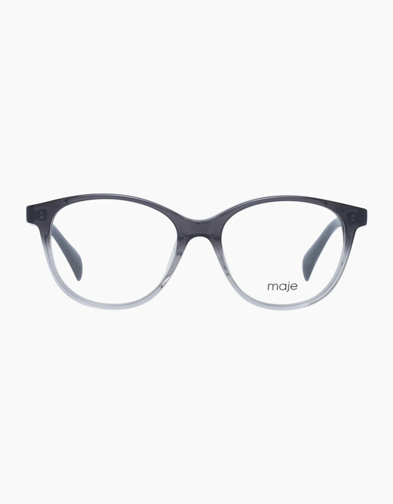 Maje Optical Frame MJ1001 104 51