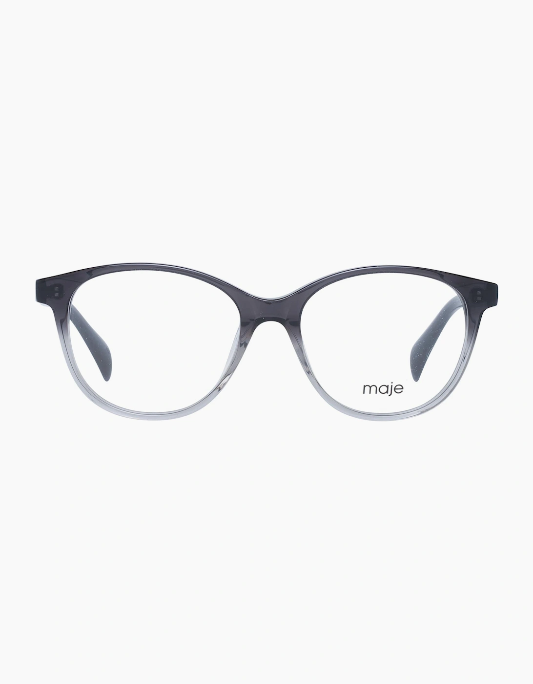 Maje Optical Frame MJ1001 104 51