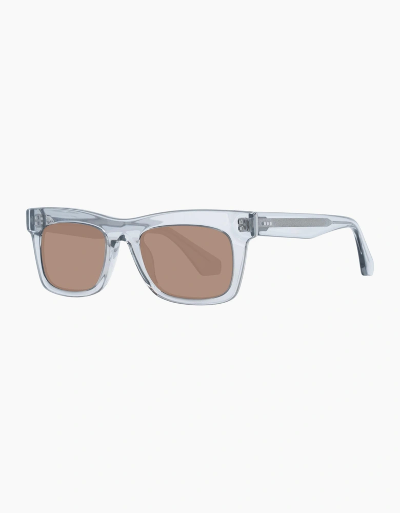 Sandro Sunglasses SD6020 008 48