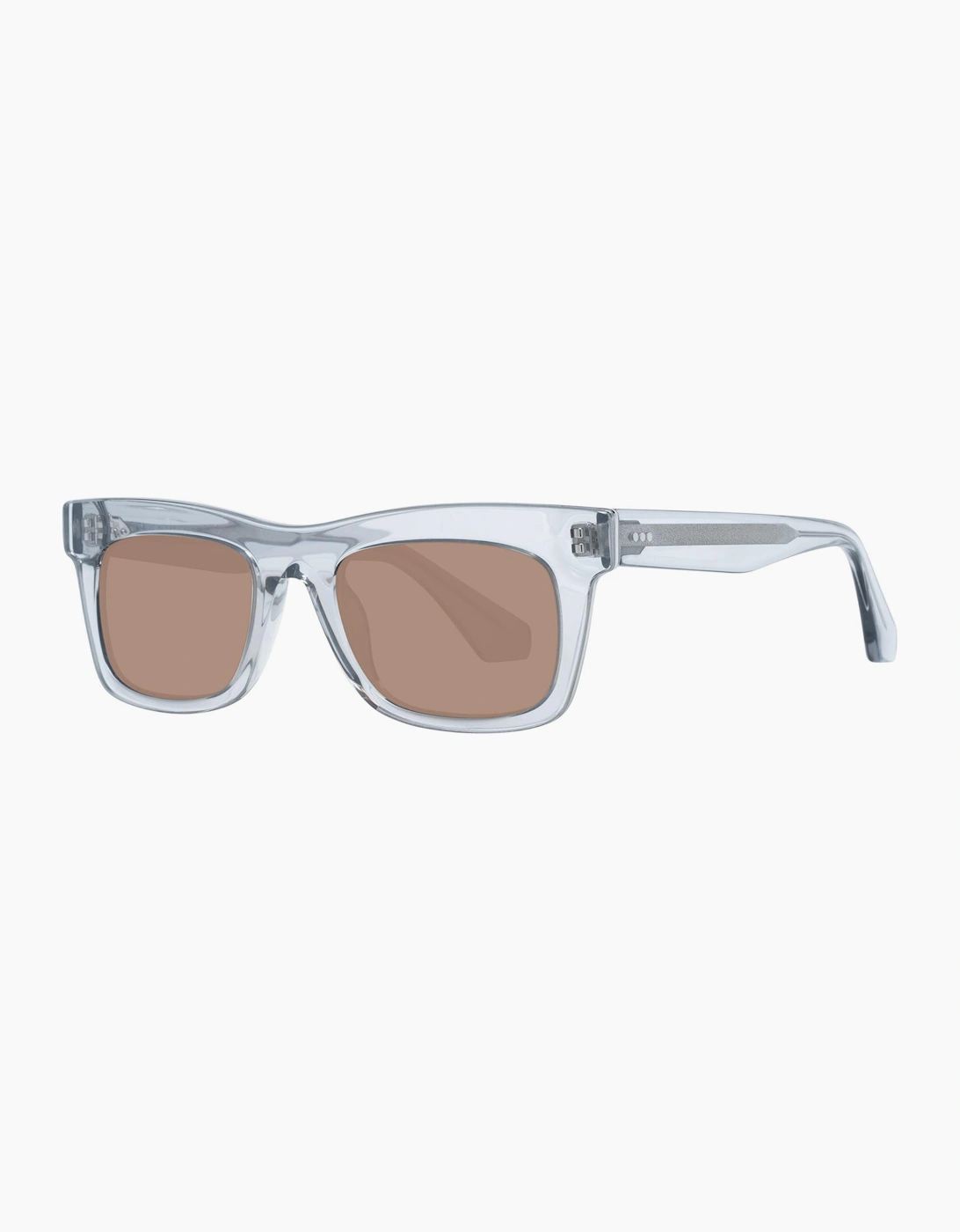 Sandro Sunglasses SD6020 008 48