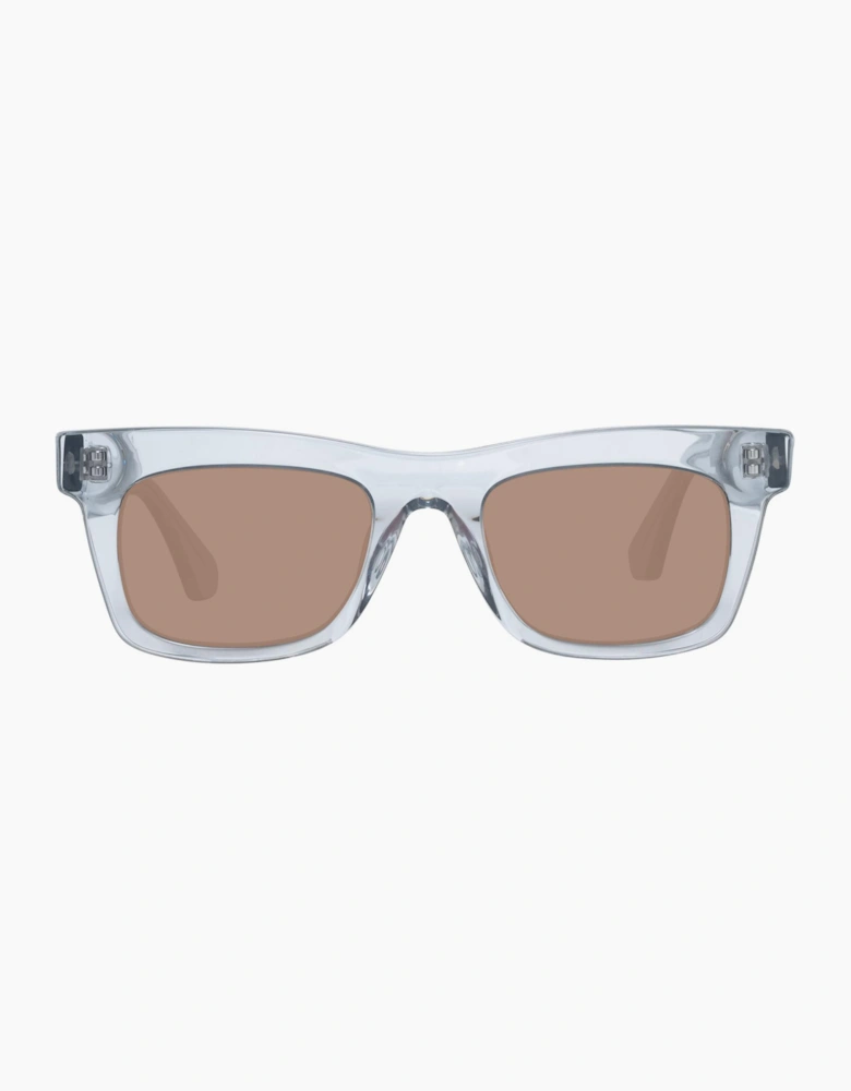 Sandro Sunglasses SD6020 008 48