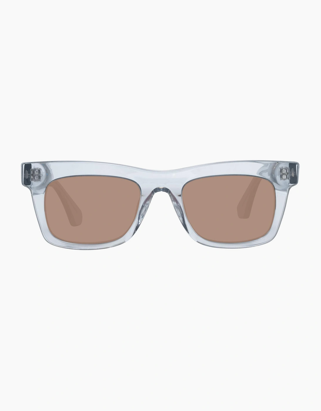 Sandro Sunglasses SD6020 008 48