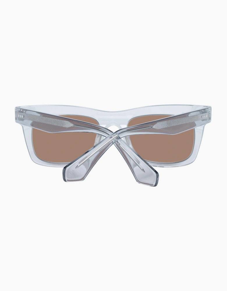 Sandro Sunglasses SD6020 008 48