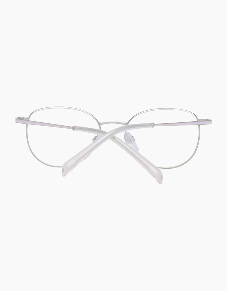 Maje Optical Frame MJ3004 902 50