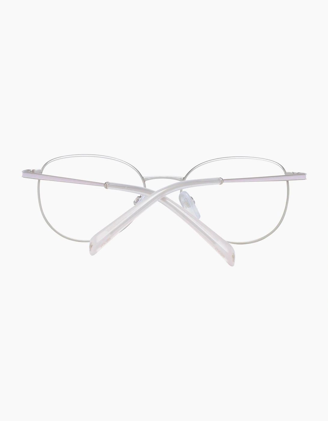 Maje Optical Frame MJ3004 902 50
