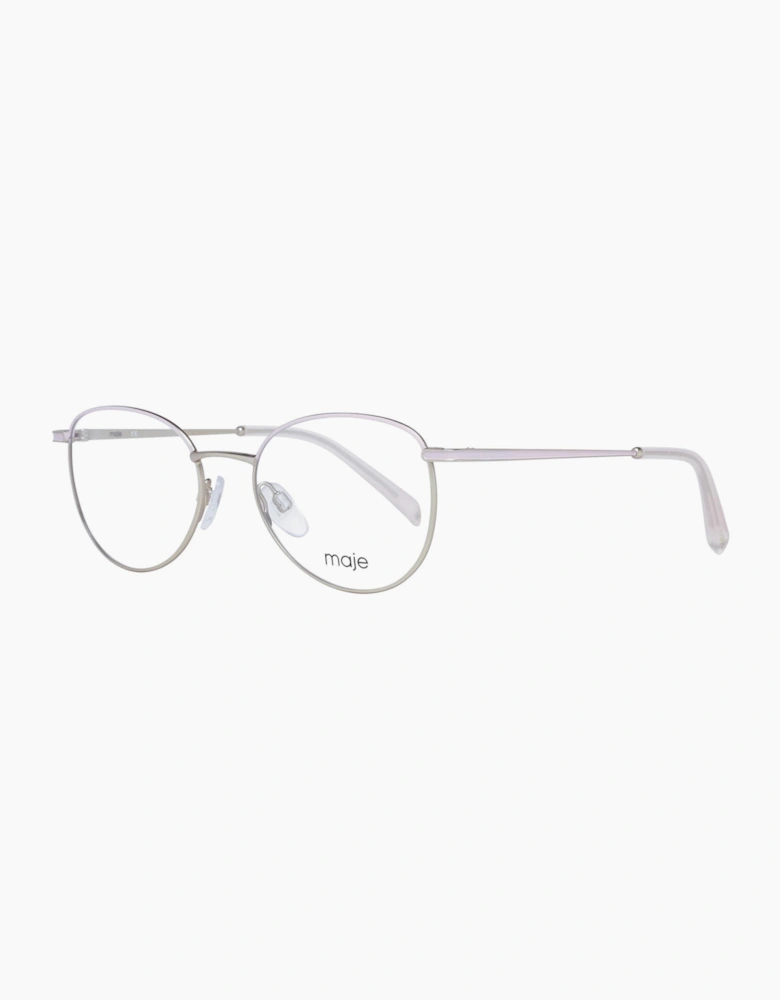 Maje Optical Frame MJ3004 902 50