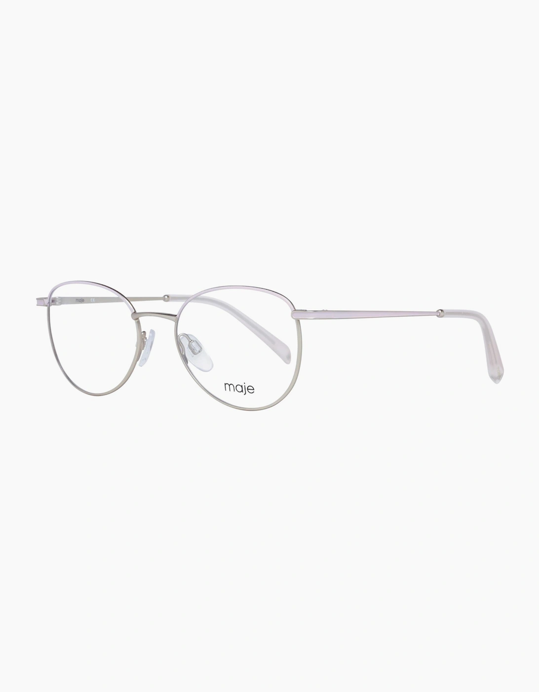Maje Optical Frame MJ3004 902 50