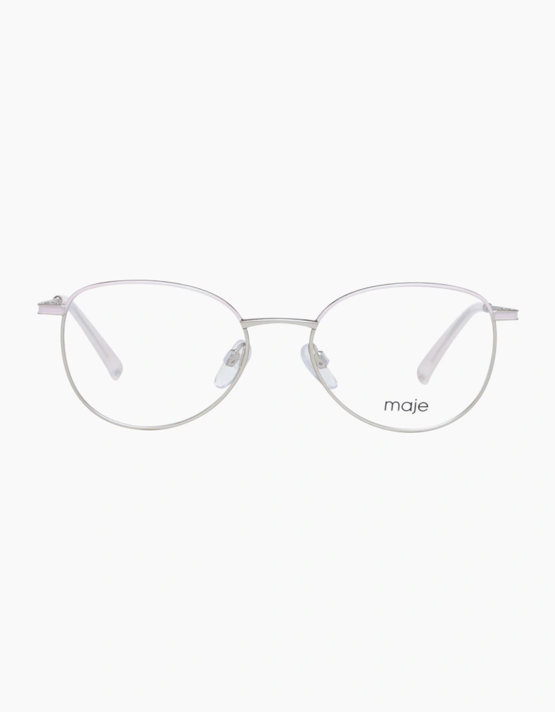 Maje Optical Frame MJ3004 902 50