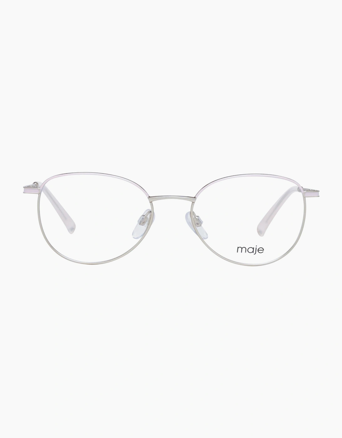 Maje Optical Frame MJ3004 902 50
