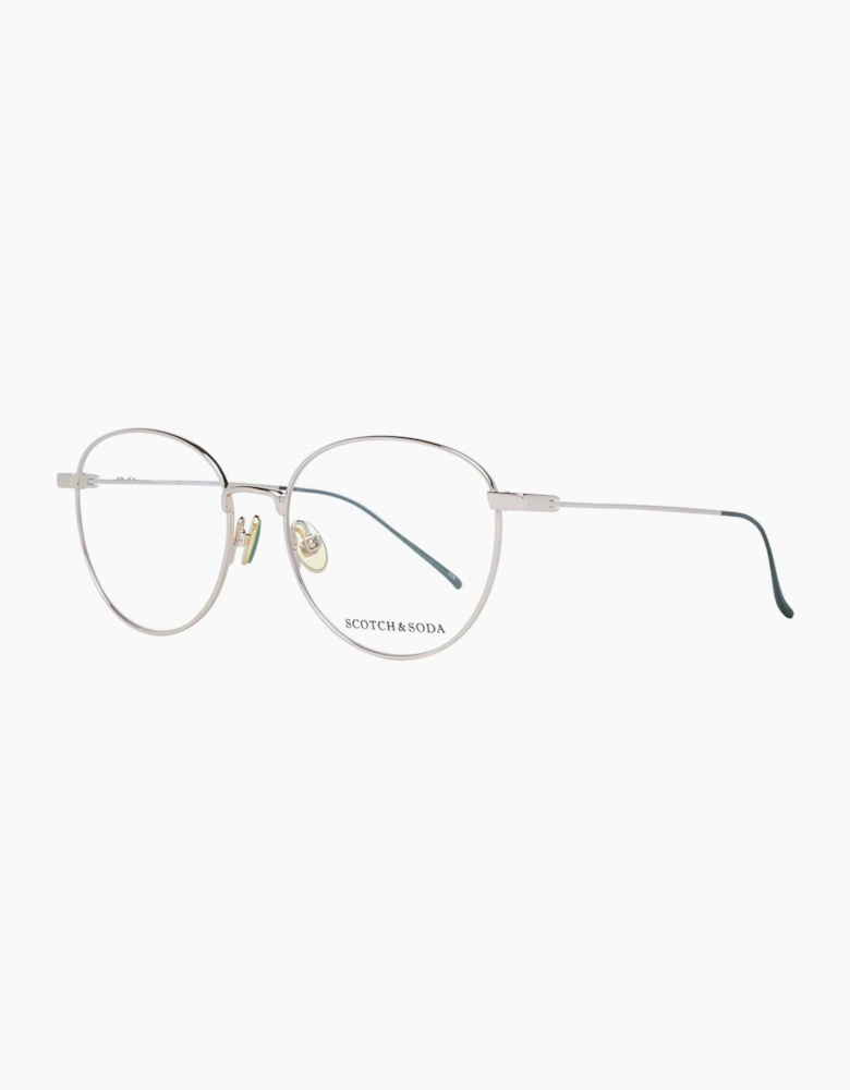 Scotch & Soda Optical Frame SS1006 576 52