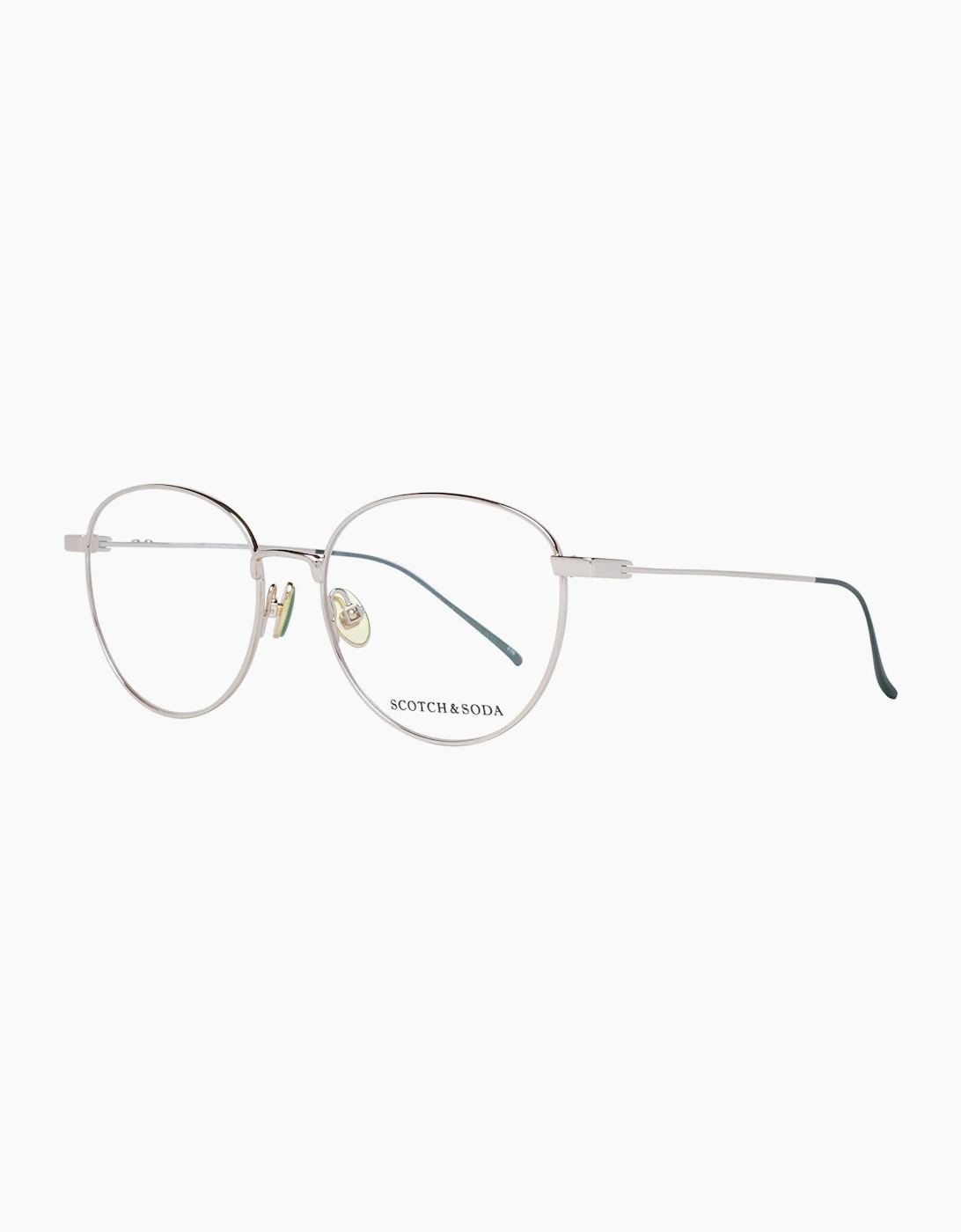 Scotch & Soda Optical Frame SS1006 576 52