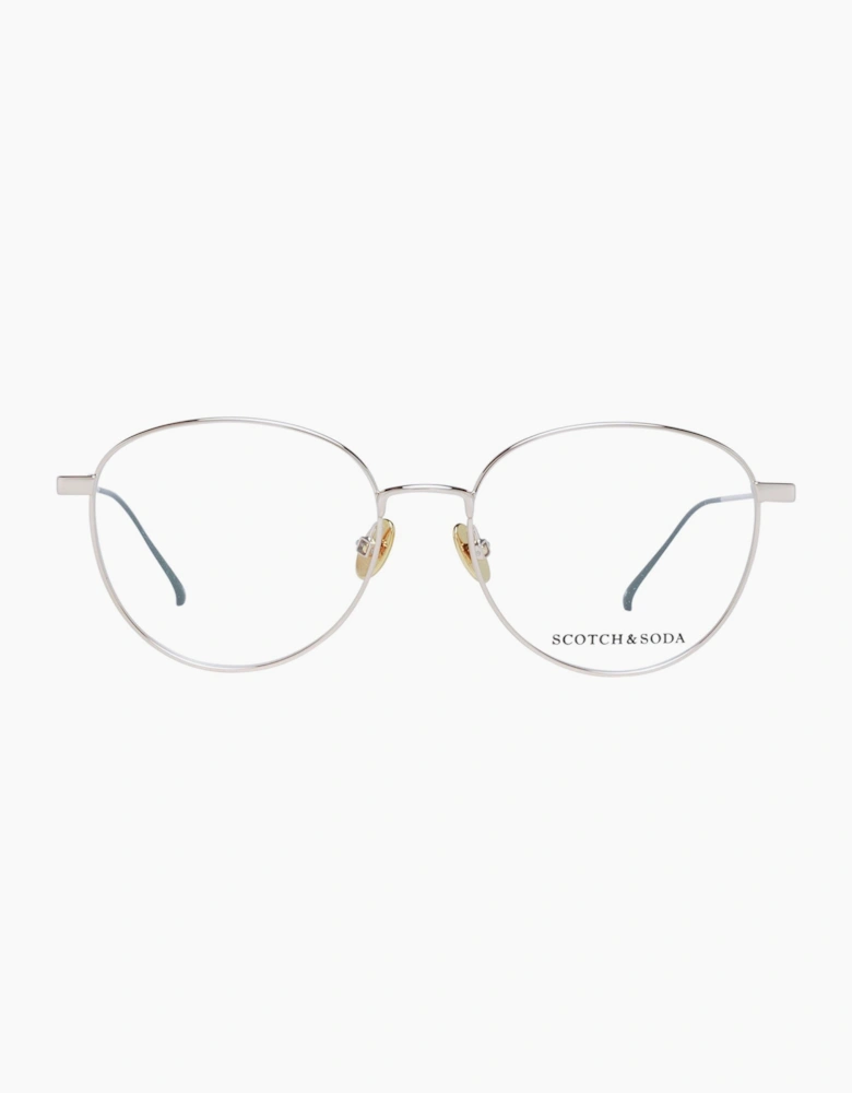 Scotch & Soda Optical Frame SS1006 576 52