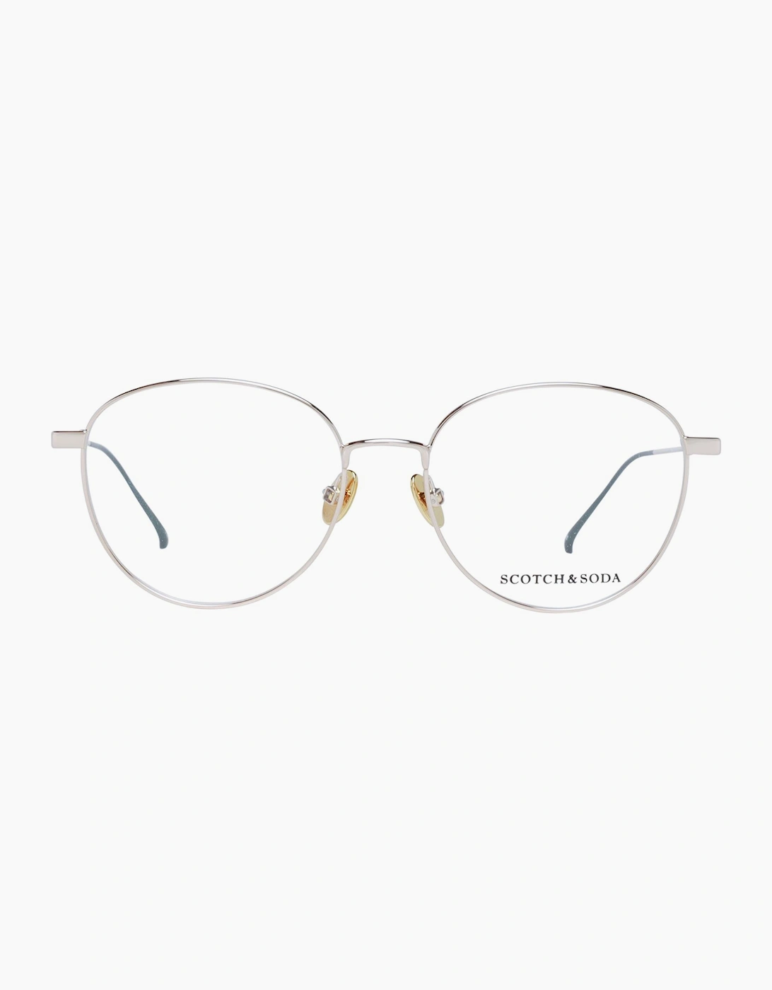 Scotch & Soda Optical Frame SS1006 576 52