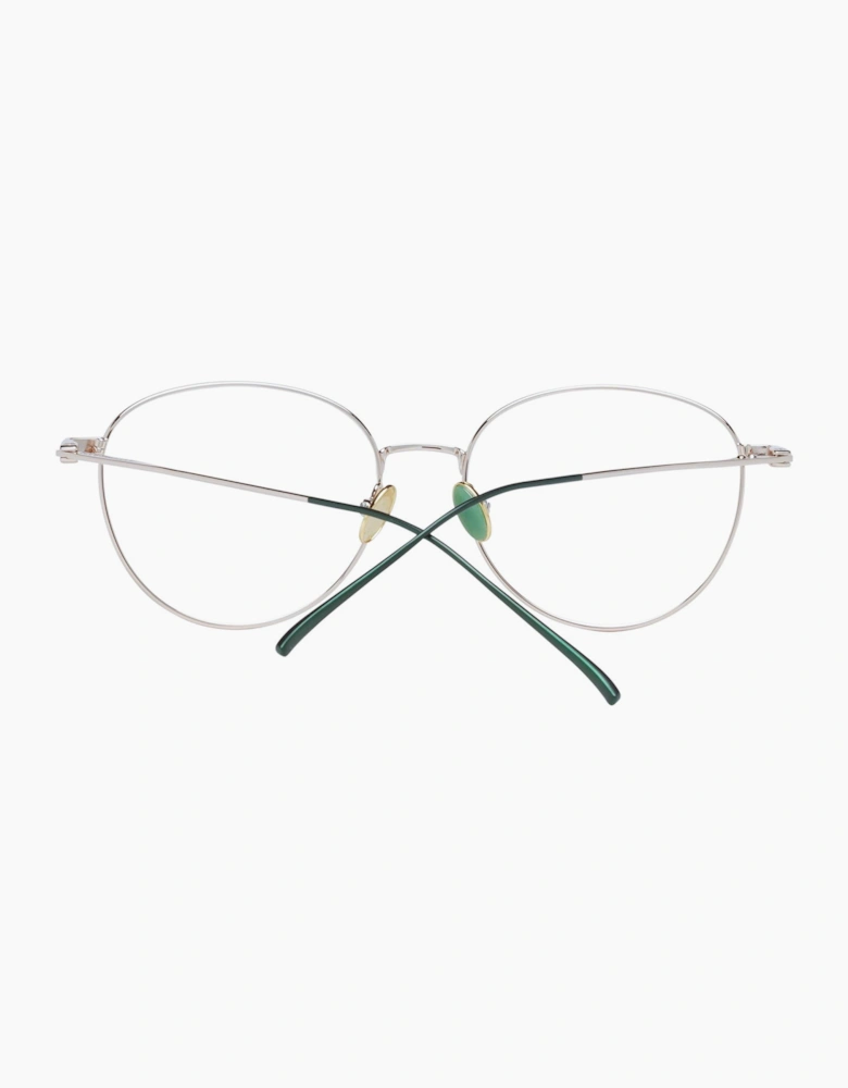 Scotch & Soda Optical Frame SS1006 576 52