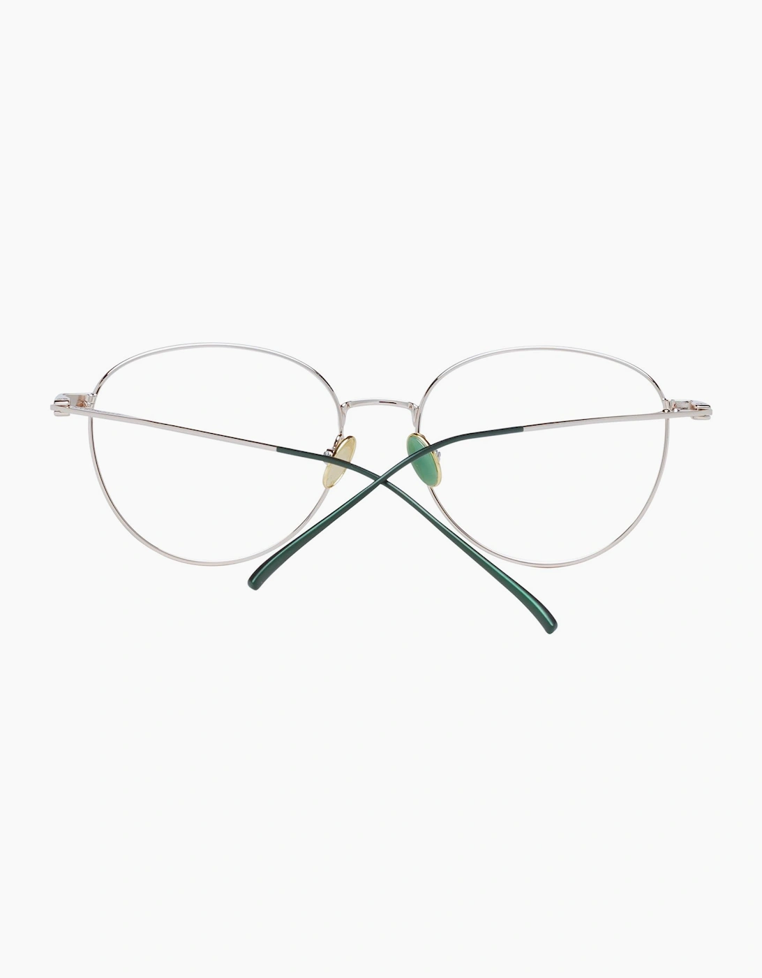 Scotch & Soda Optical Frame SS1006 576 52