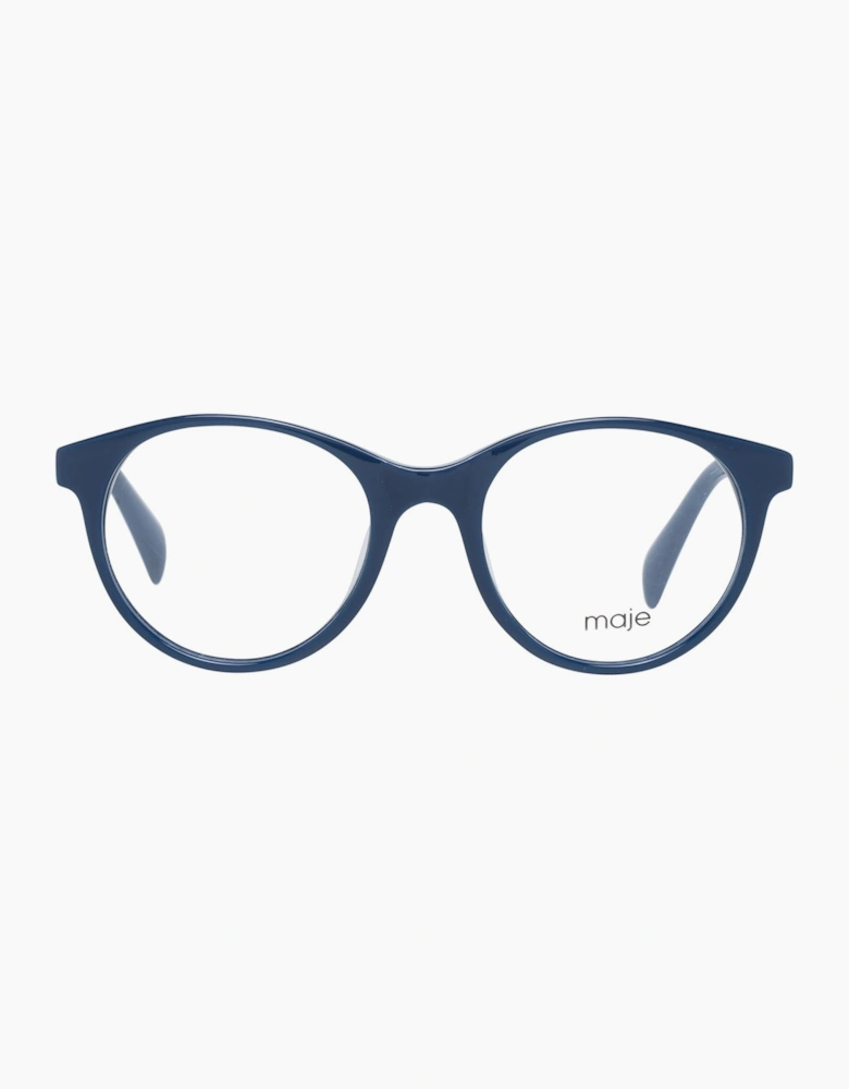 Maje Optical Frame MJ1002 004 49